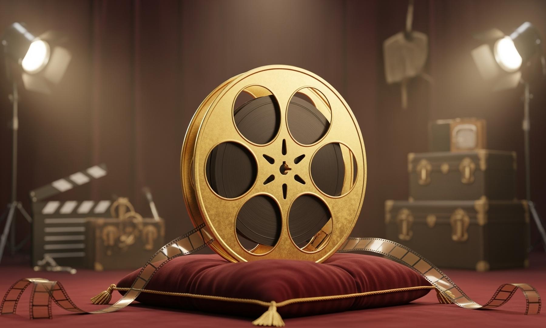 Vogue World 2025: Hollywood Celebrates Cinematic Costume Design