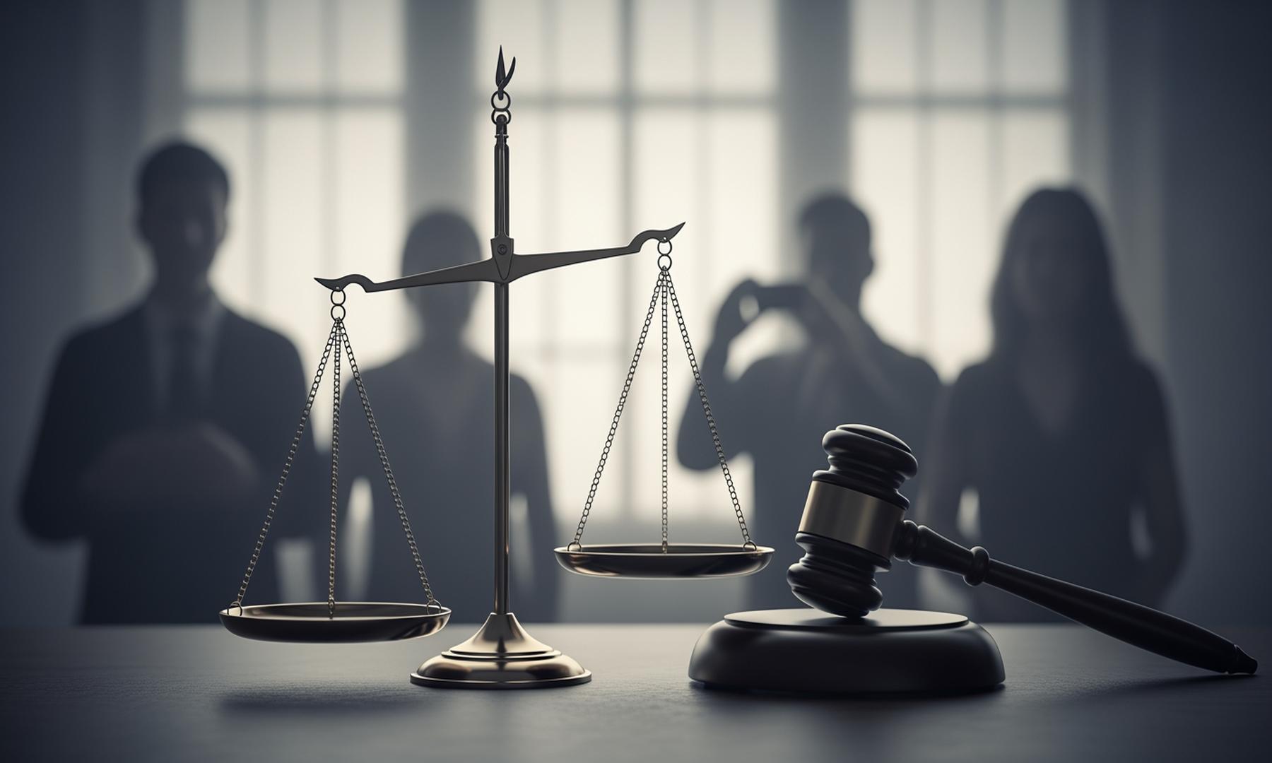 Congressional Deadlock Over Government Shutdown Intensifies Amid Rising Public Pressure