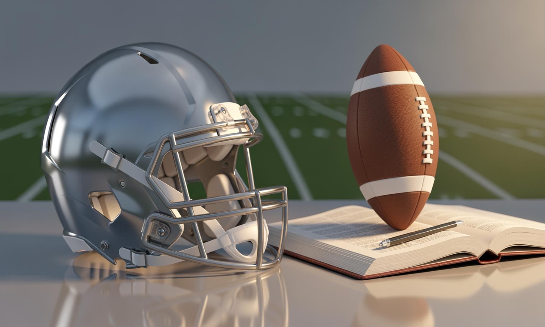 Bill Belichick Linked to Potential NFL Head-Coaching Job with New York Giants