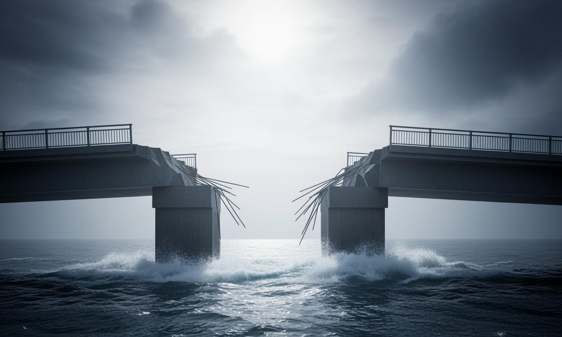 Paul Givan Faces No-Confidence Vote Over Controversial Israel Visit