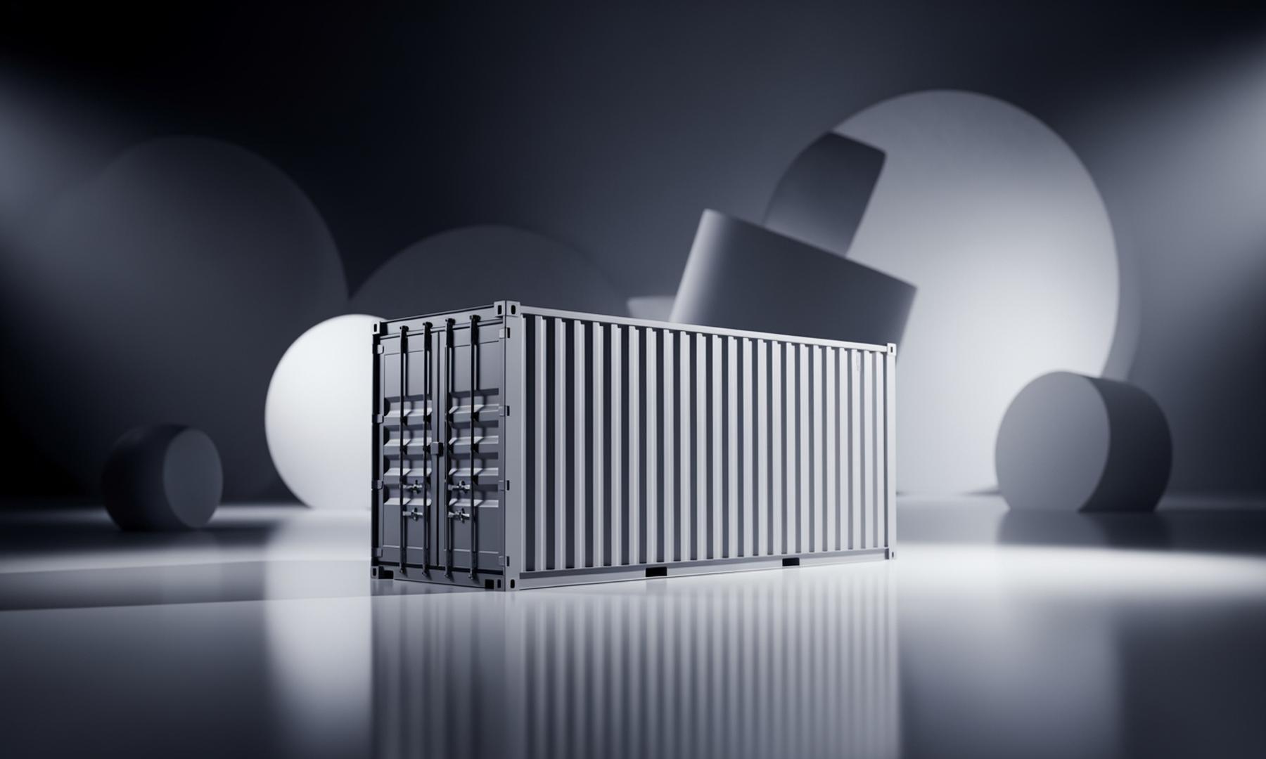 ArcBest Reports Q3 Earnings Beat Despite Revenue Decline Amid Freight Recession