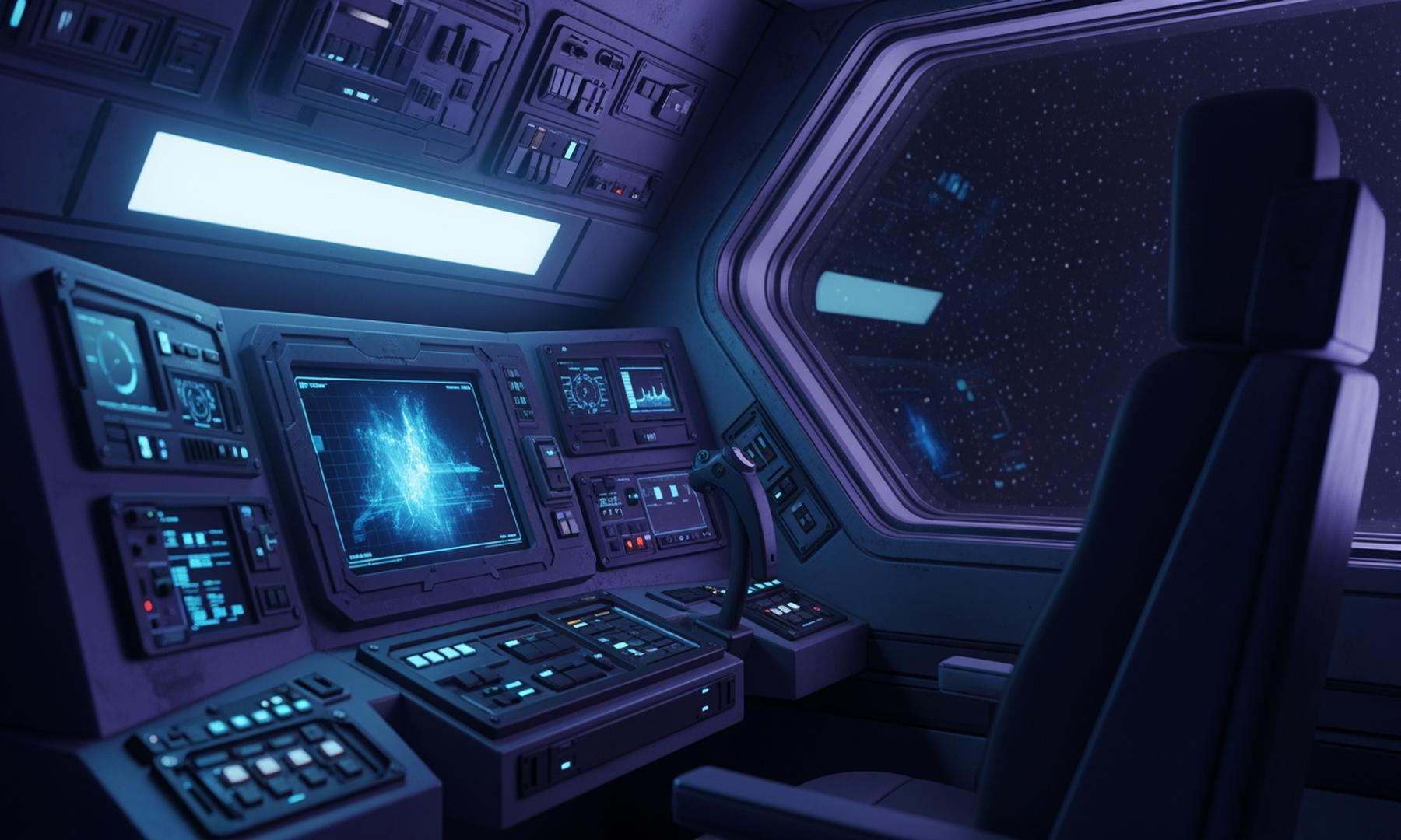 Vince Gilligan's 'Pluribus' Explores Human Discontent in New Sci-Fi Series