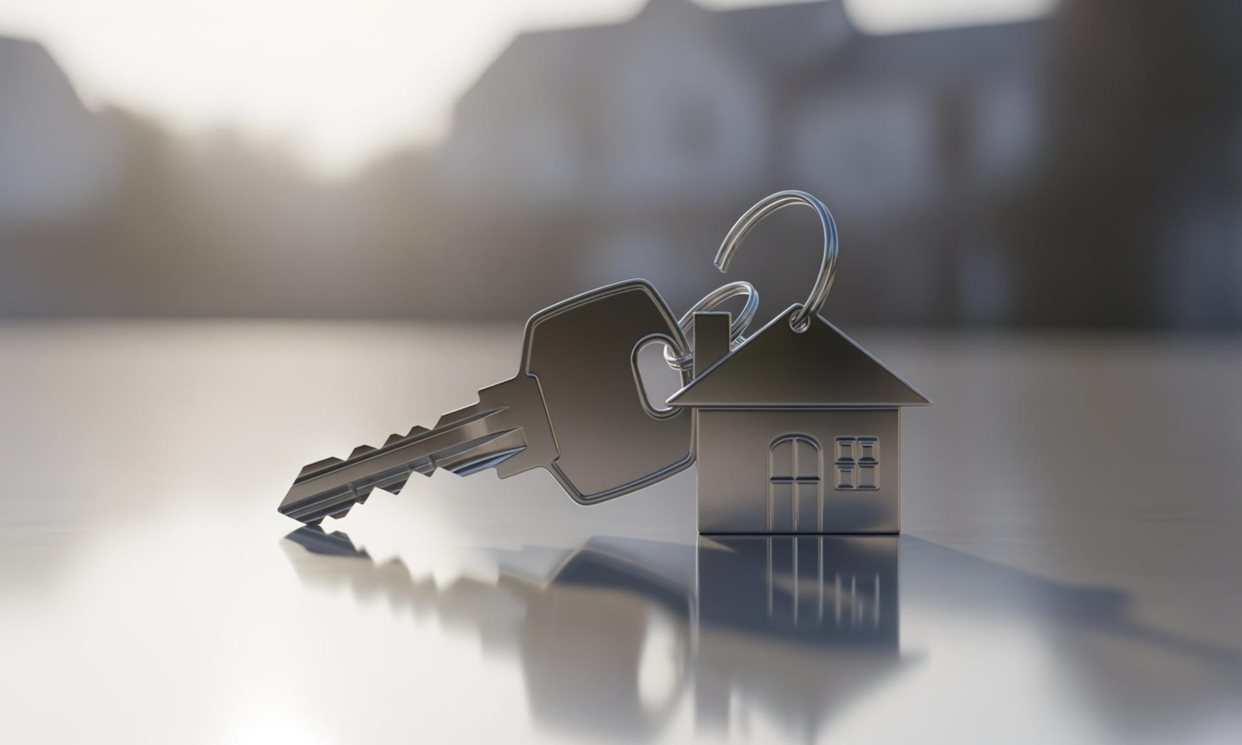 Northern Virginia Housing Market Surpasses National Growth Trends in September