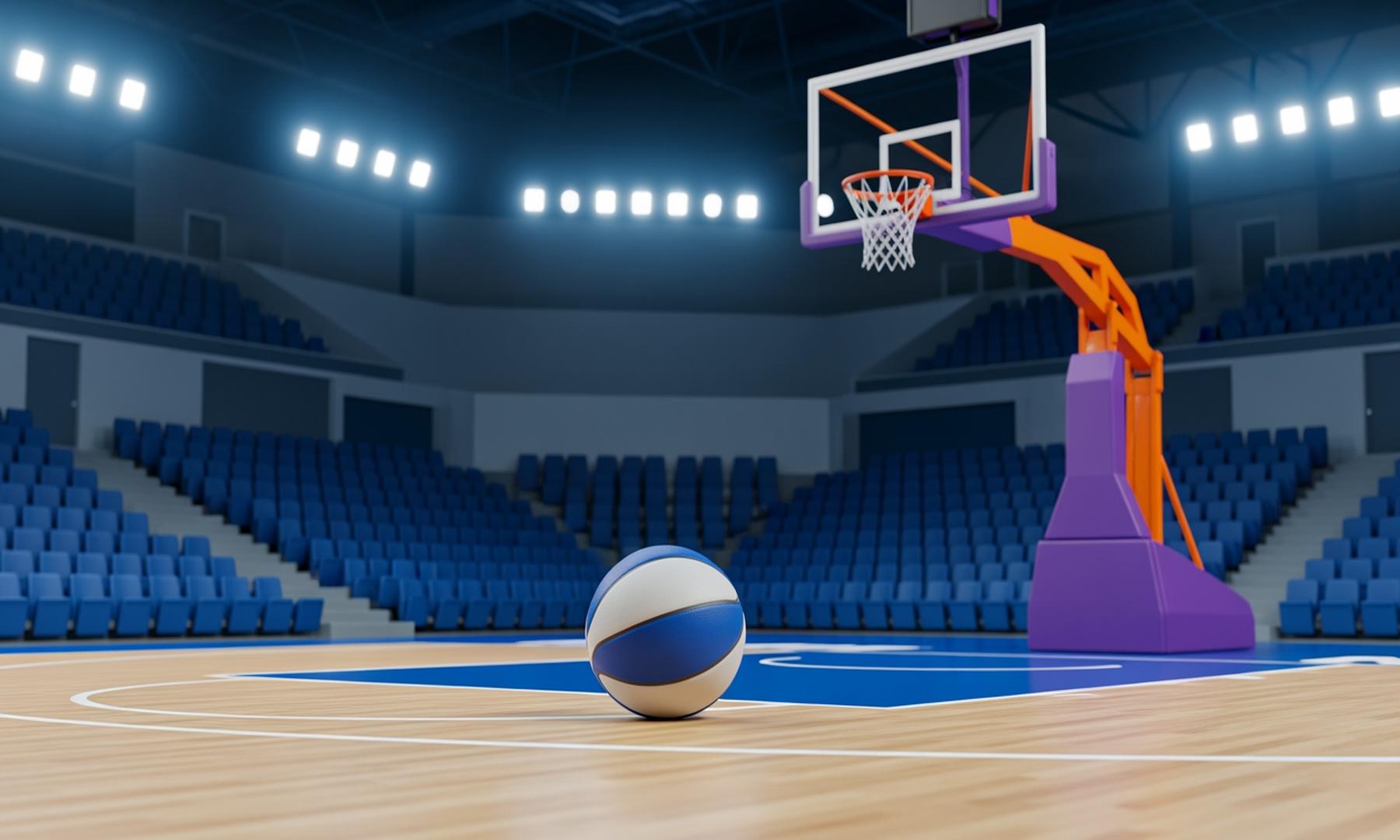 Duke Blue Devils to Face Western Carolina Catamounts in Upcoming Basketball Match