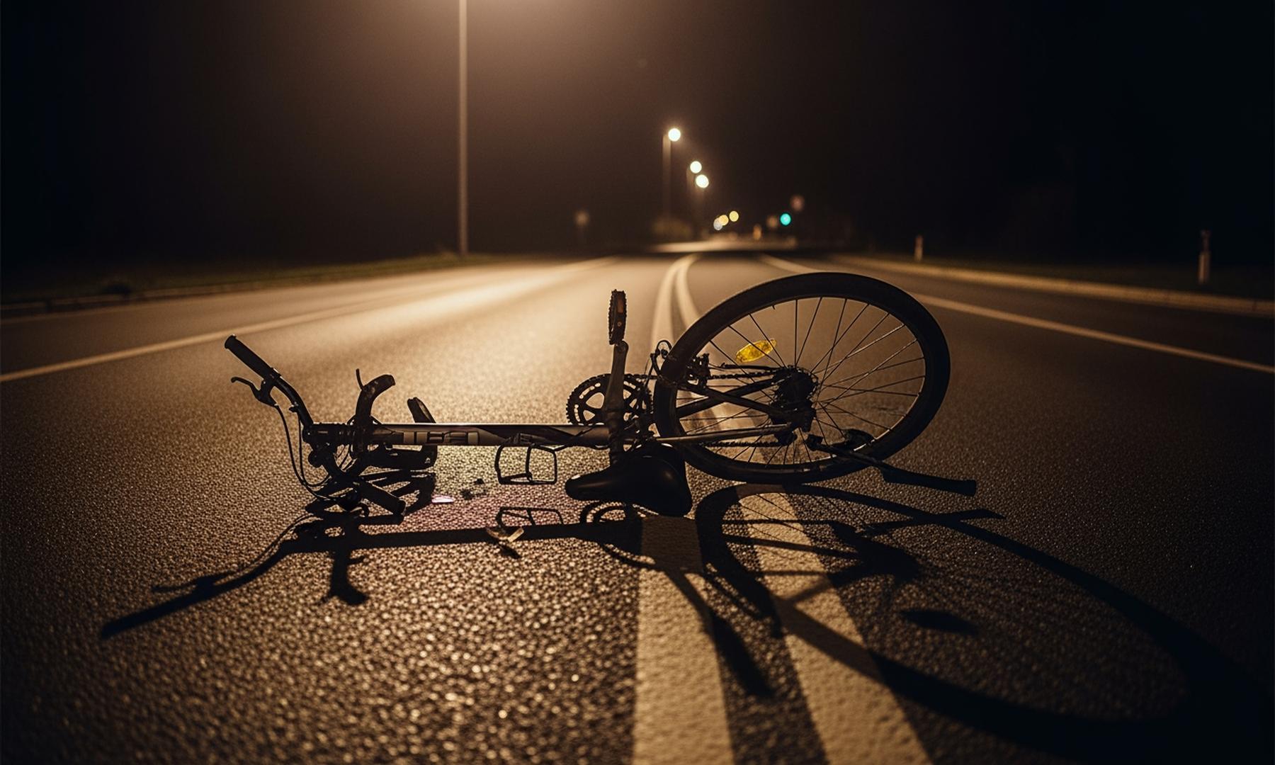 Los Angeles Hit-and-Run Leaves One Dead, Another Injured in Lake View Terrace