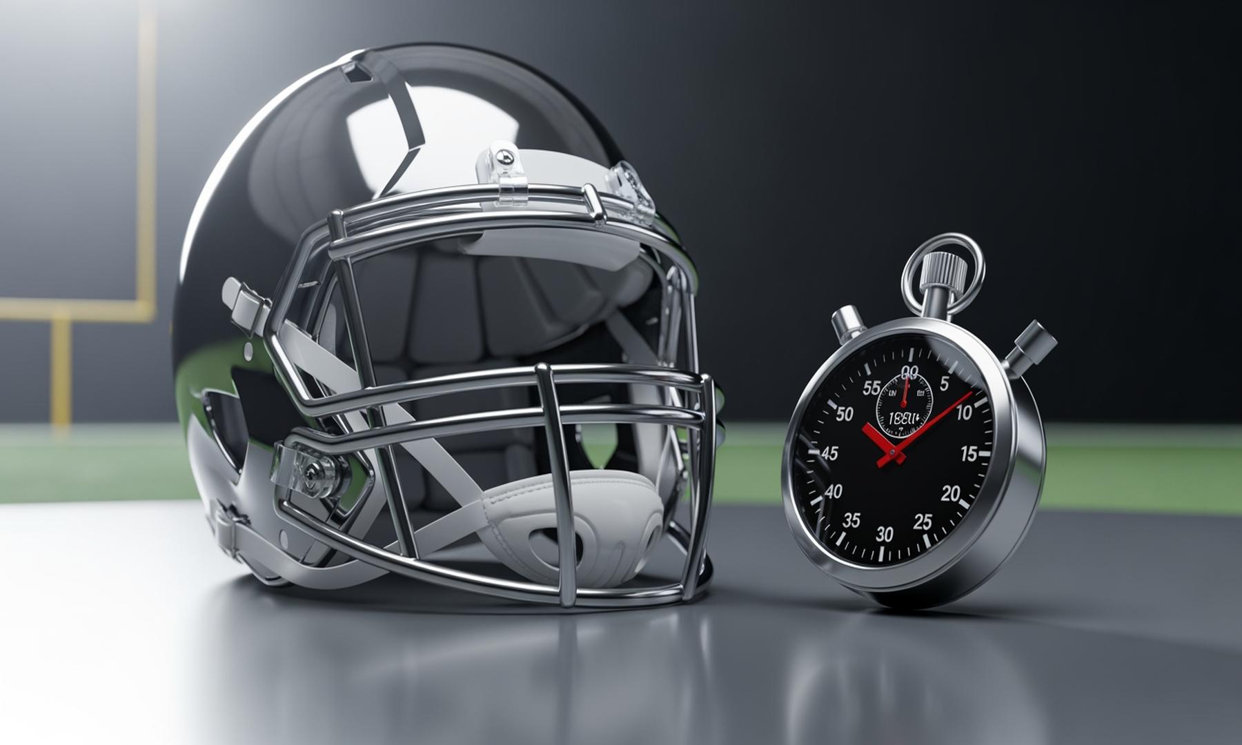 Saints Eye Quarterback in 2026 NFL Draft Amid Tyler Shough's Struggles