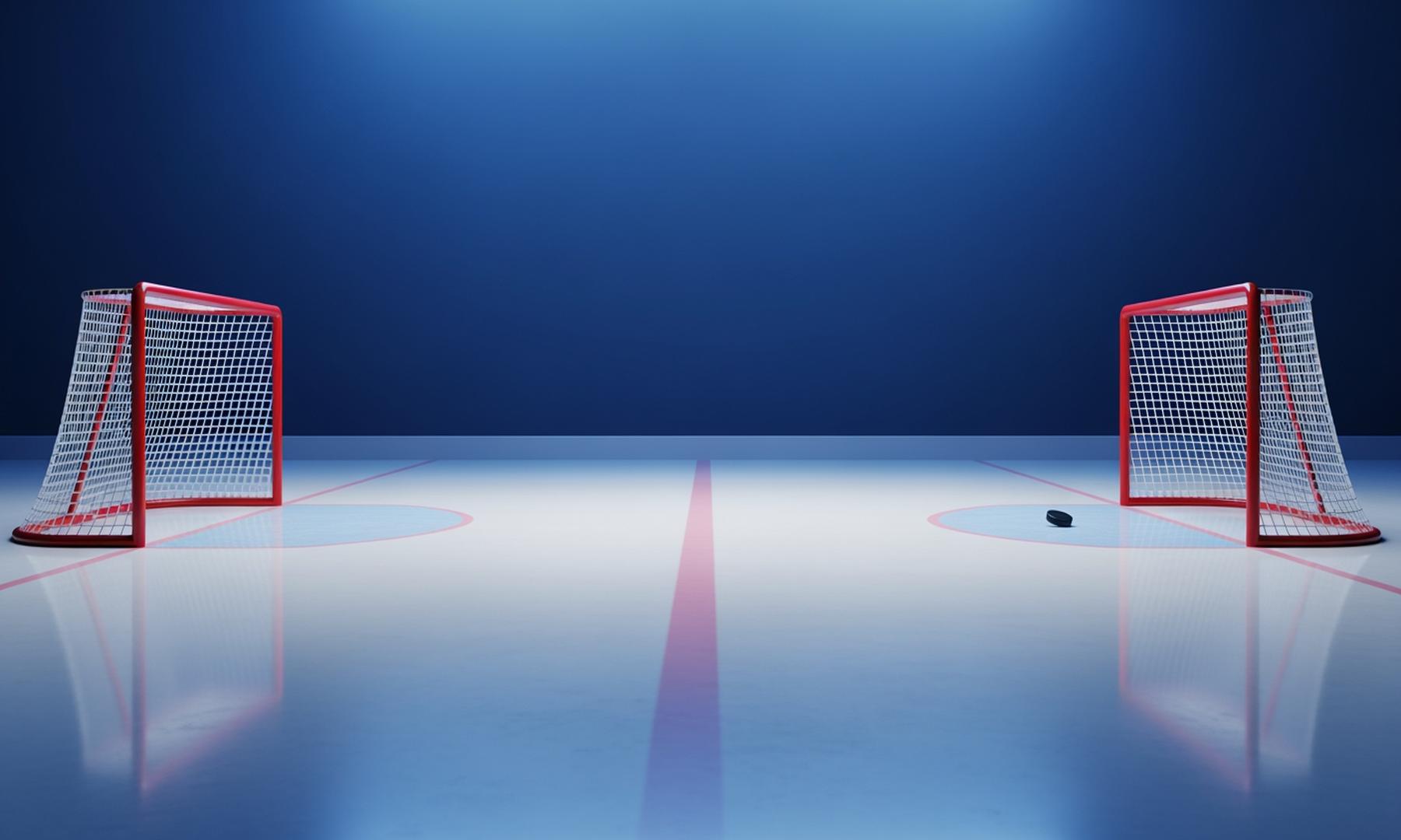 Columbus Blue Jackets Fall to New York Islanders After Late Goals