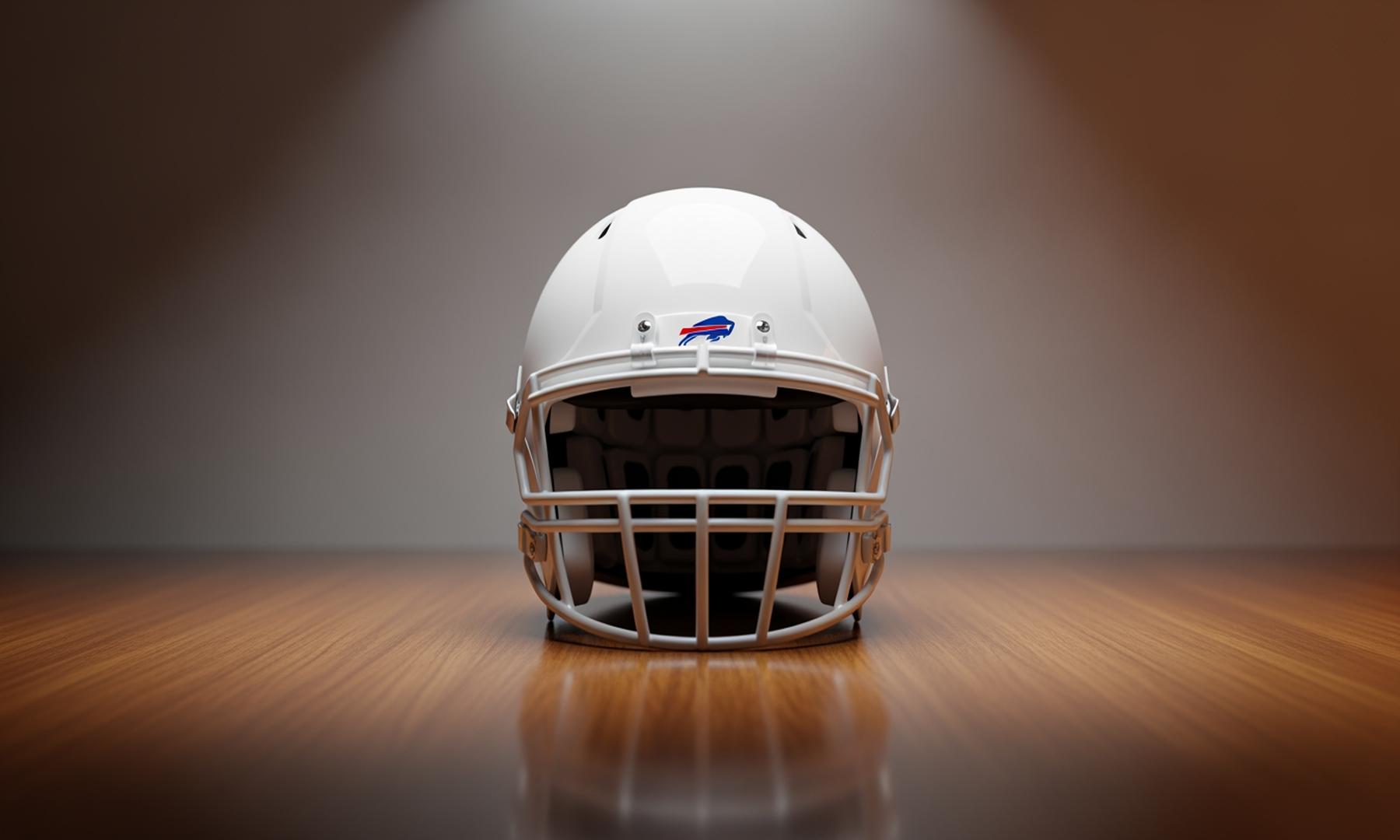 Buffalo Bills Face Injury Challenges Ahead of Week 10 Matchup Against Miami Dolphins