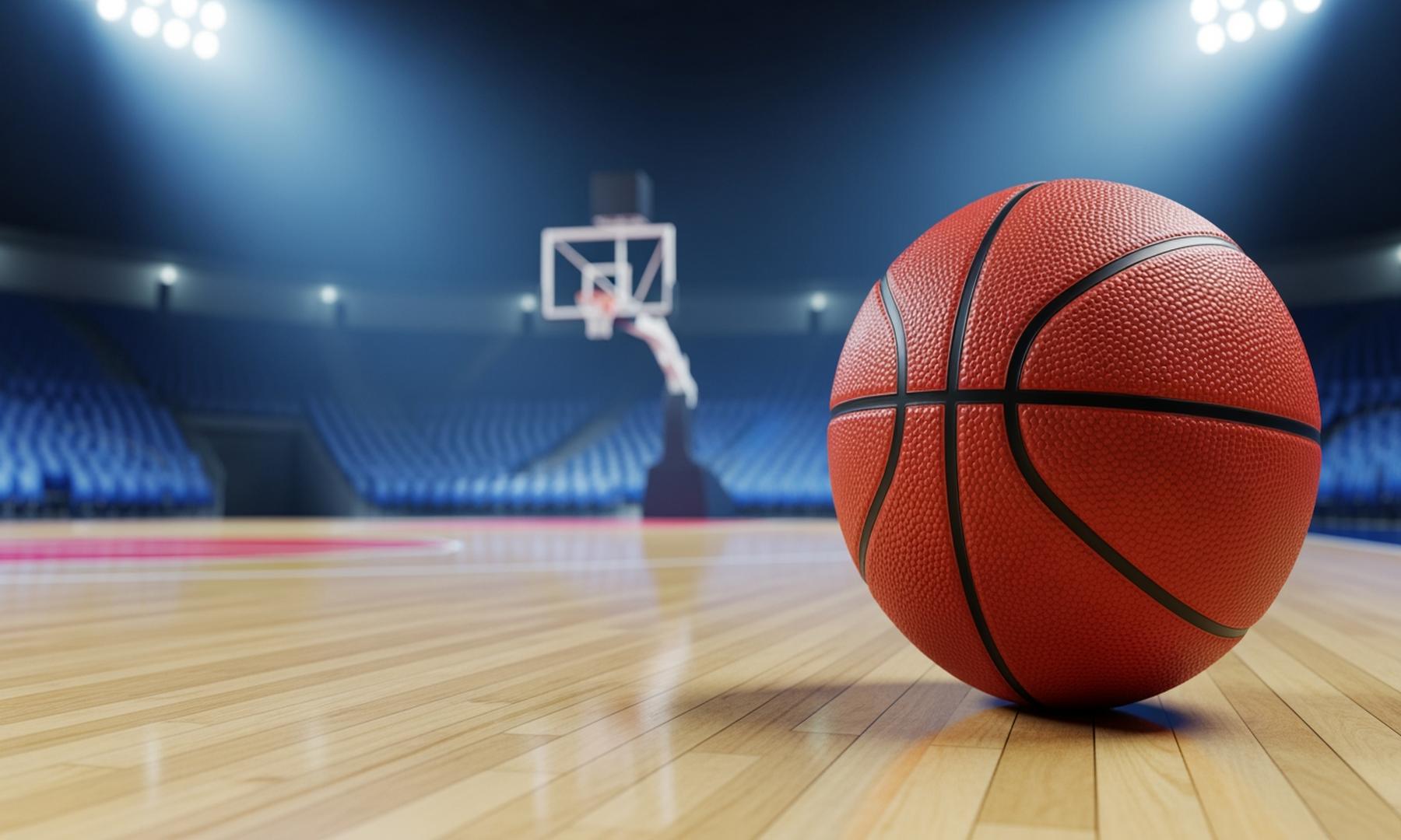 Cornell's Cooper Noard Scores 34 Points in Game Against Illinois State