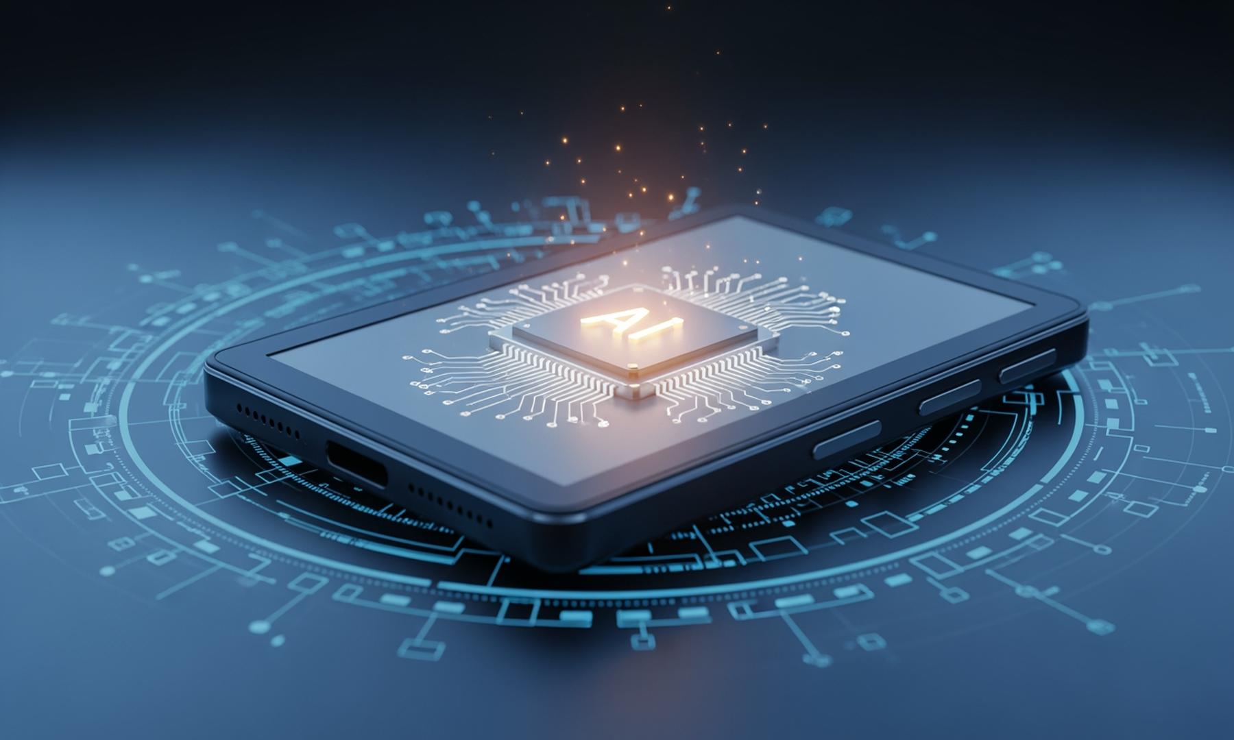 Amazon Introduces AI-Powered Kindle Translate Service for E-Book Authors