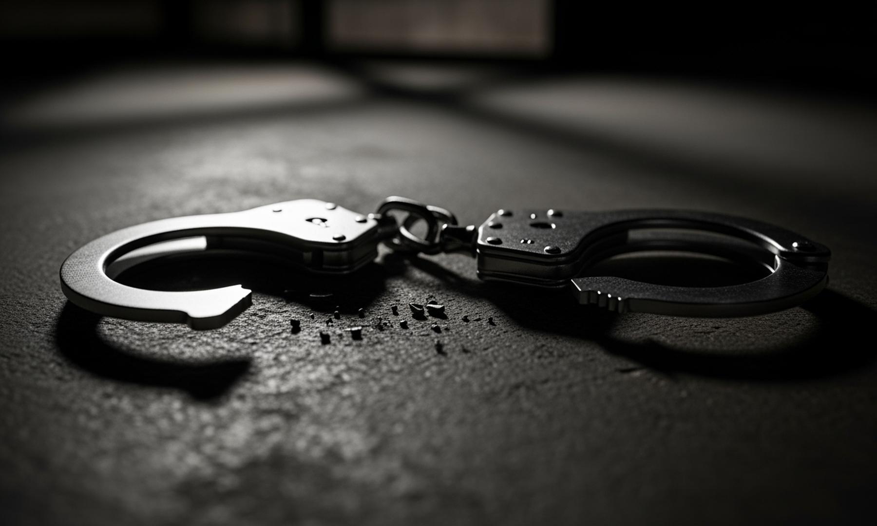 Brazil's Largest Police Raid in Rio de Janeiro Results in 121 Deaths