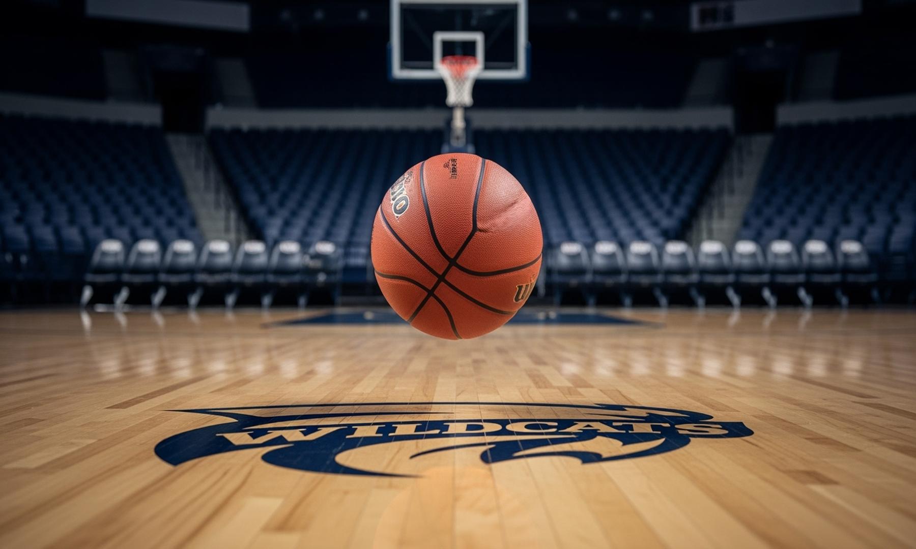 Villanova Legends in the NBA: 2025-26 Season Highlights