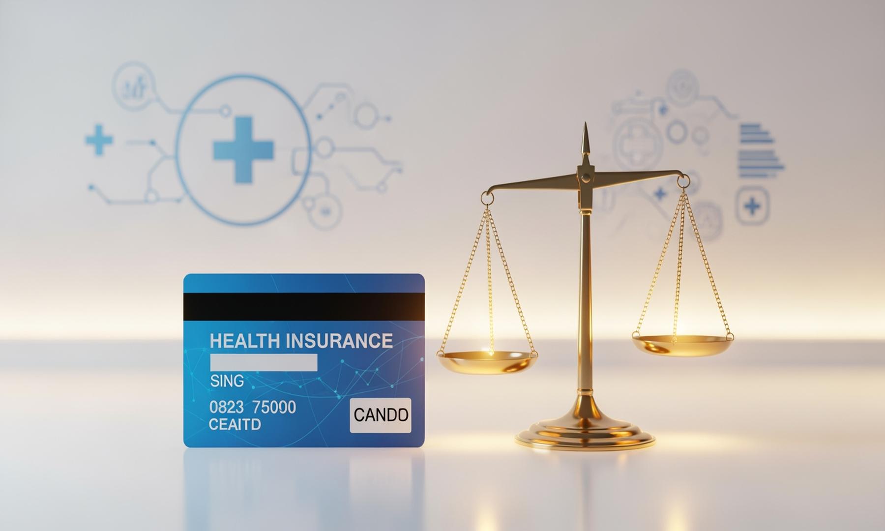 Oscar Health CEO Expresses Optimism for ACA Tax Credit Compromise Amid Financial Losses