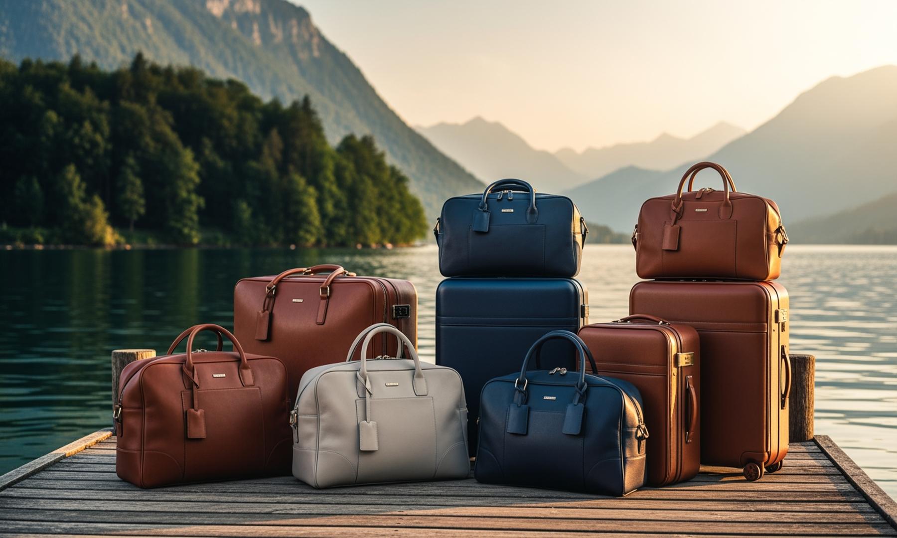 Adventure World Partners with Brendan Vacations to Expand Travel Offerings in Australia and New Zealand