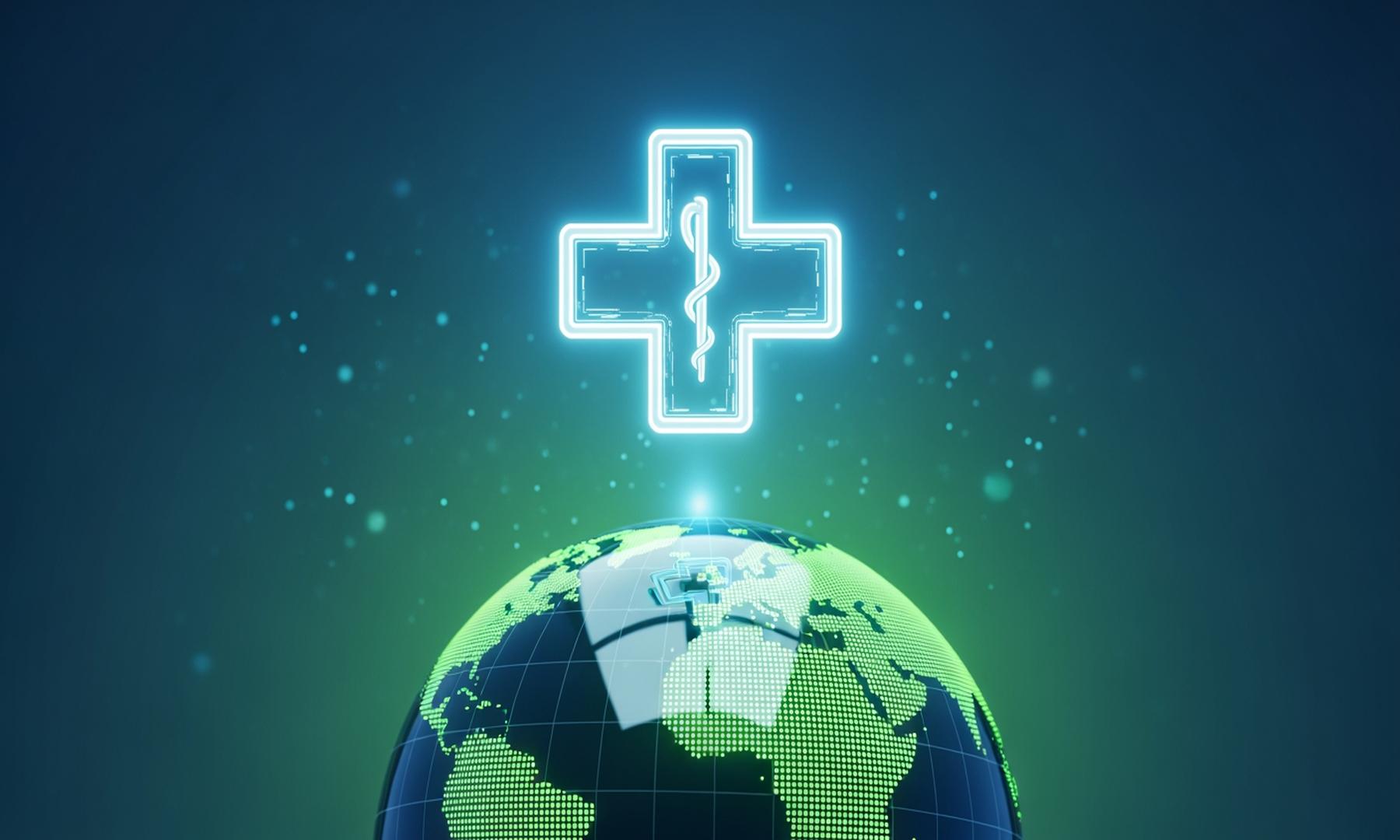 Huron Acquires Axiom Systems' Payor Consulting Services Division to Enhance Healthcare Solutions