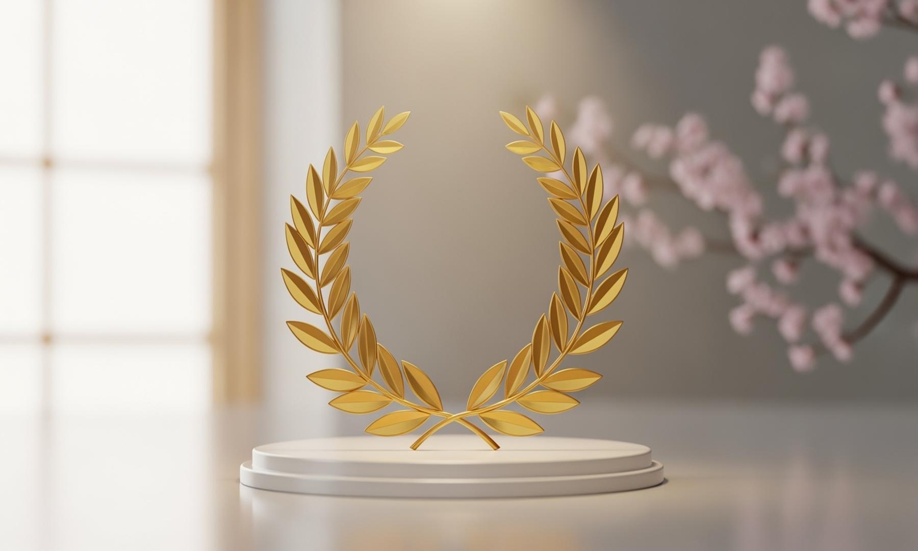 President Trump Receives Nobel Peace Prize Nomination from Japan's Prime Minister