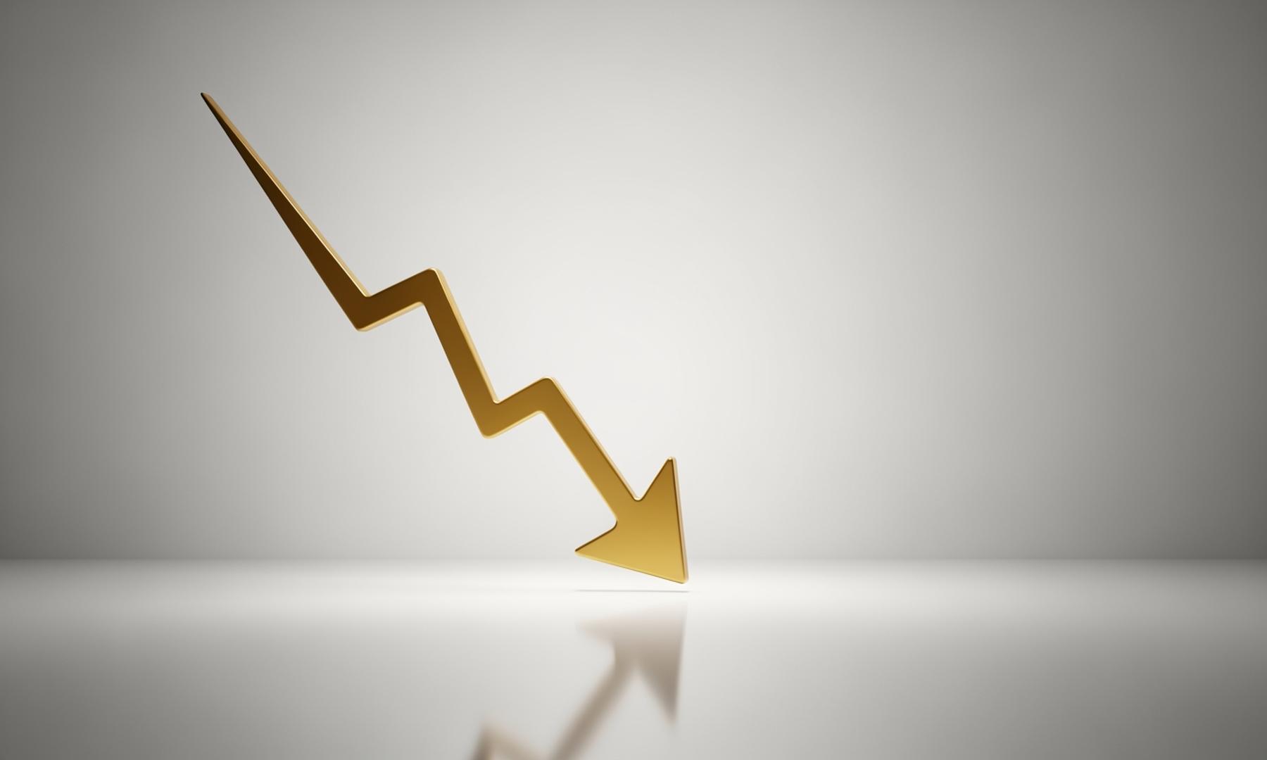 Pinterest Faces Stock Decline Amid Disappointing Holiday Quarter Outlook