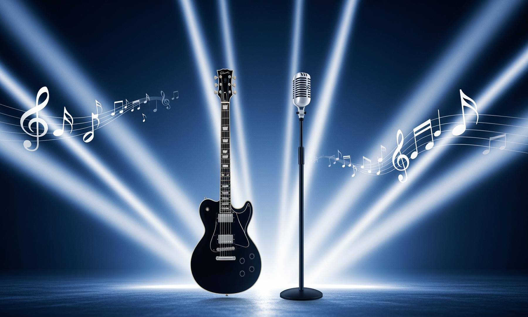 Rock  Roll Hall of Fame Inducts Bad Company and Outkast, Celebrating Musical Legacy