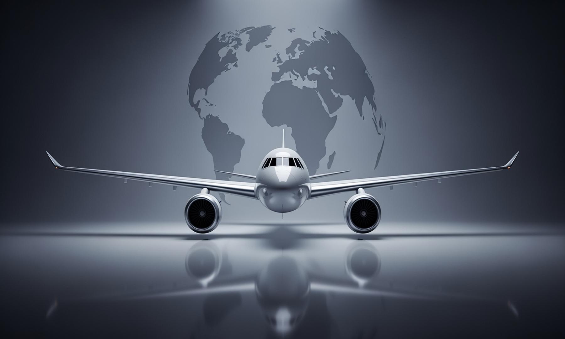 Federal Court to Begin Boeing Crash Trials, Addressing 2019 Tragedy Impacting Global Families