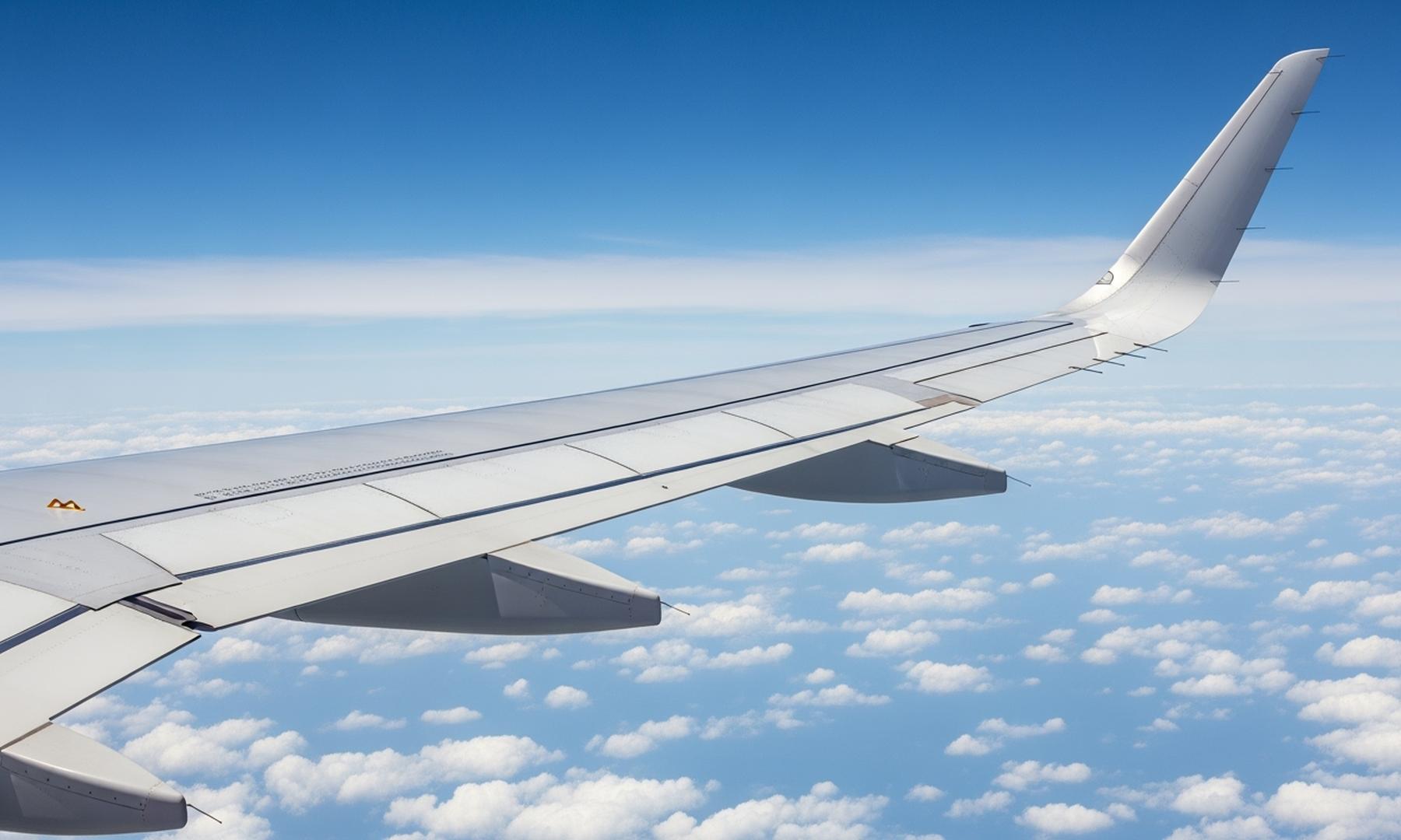 Alaska Airlines Implements Strict Frequent Flyer Number Policy for Lounge Access
