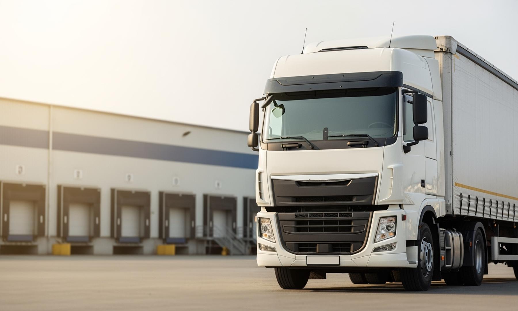 Roadway Logistics Enhances Freight Solutions for Diverse Industries in Edmonton