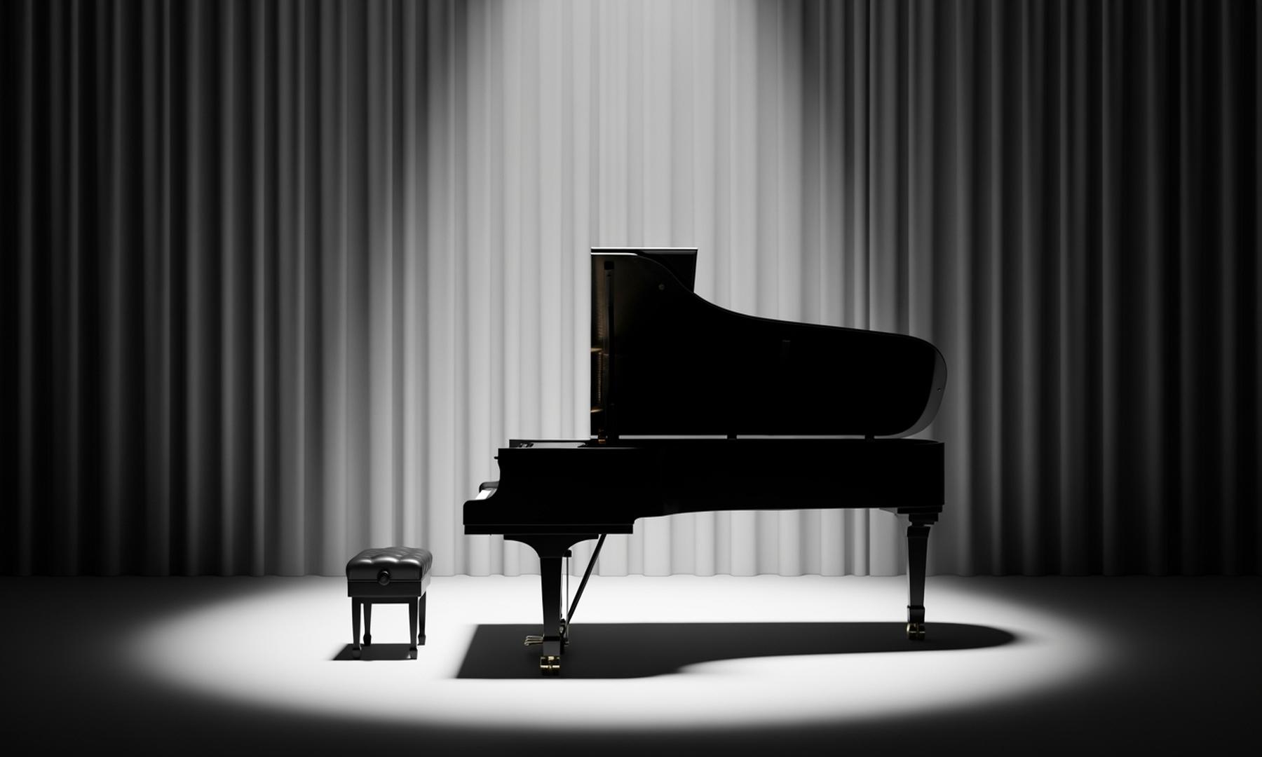 Practice to Premiere: The Making of Kent