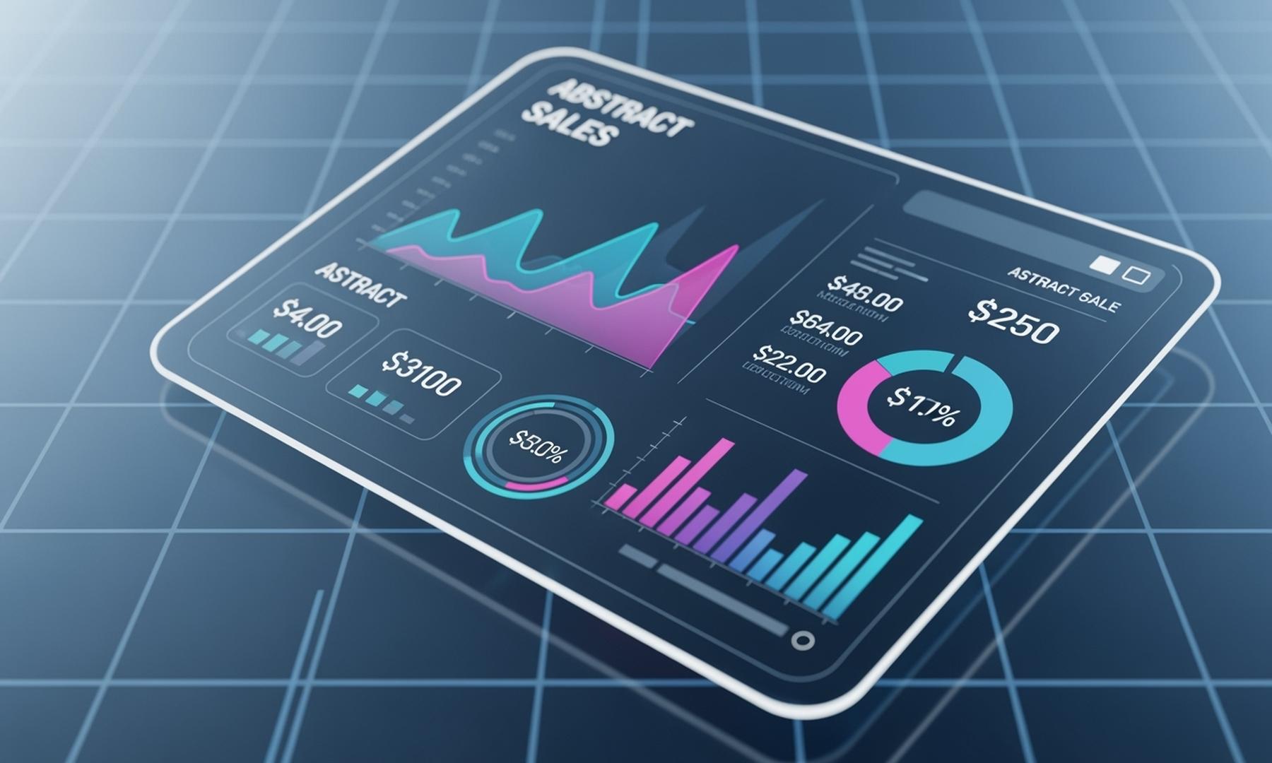 DealHub Recognized as Top Salesforce CPQ Alternative by Digital Journal