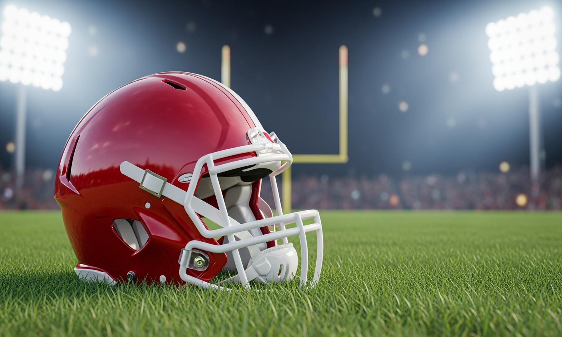 Indiana Hoosiers Football Team Achieves Undefeated Status, Ranks No. 2 Nationally