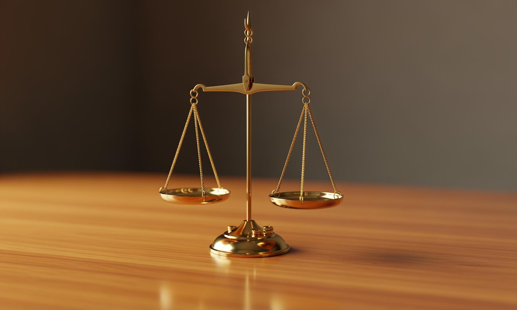 President Trump Pardons Darryl Strawberry, Erasing Tax Evasion Conviction