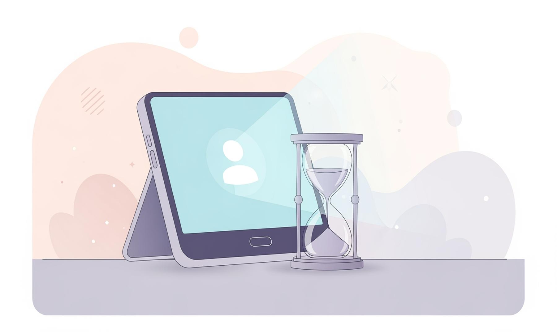 Denmark Implements Social Media Age Restrictions to Protect Youth Mental Health