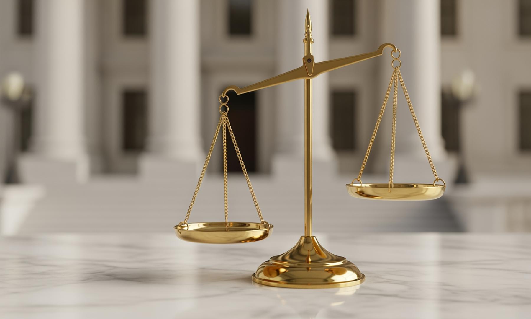 President Trump Proposes ACA Subsidy Redirection Amid Senate Shutdown Stalemate