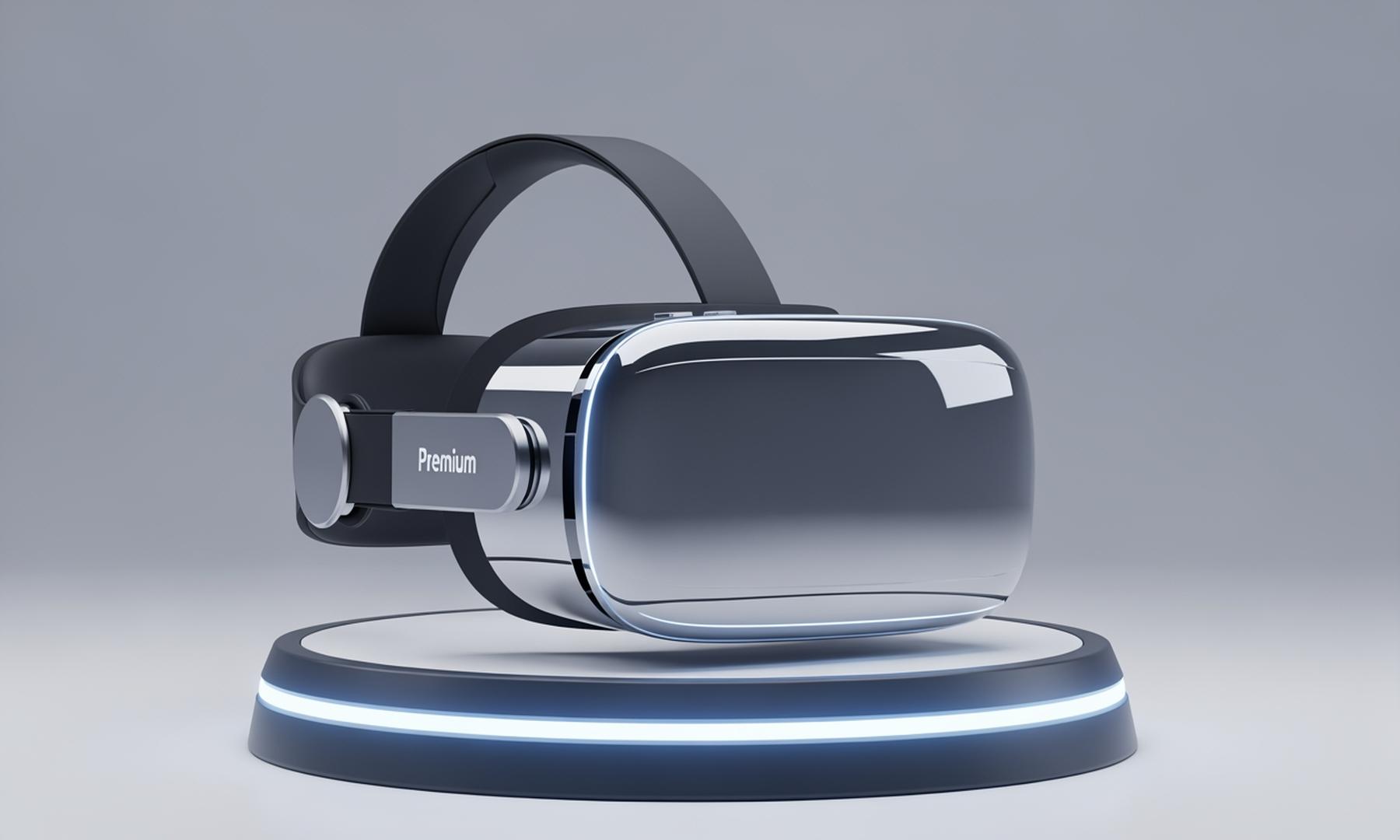 Meta Offers Quest 3S Refurbished Headsets at Record Low Price