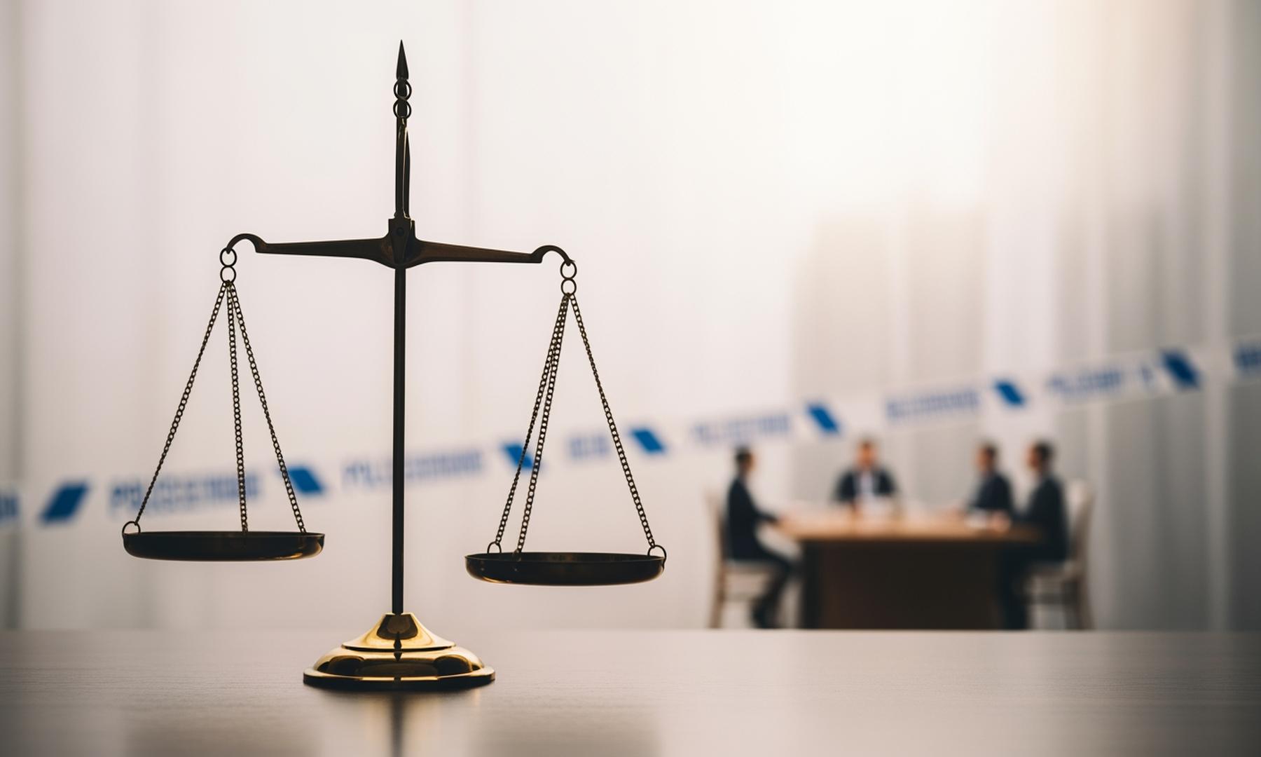 Supreme Court to Decide on Legality of Counting Late-Arriving Mail Ballots, Impacting Election Procedures