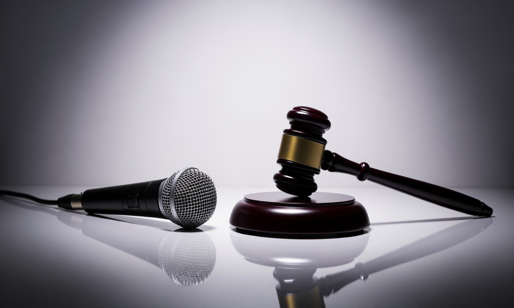 Grammy Nominee Rod Wave Arrested on Drug and Weapon Charges, Legal Challenges Ahead