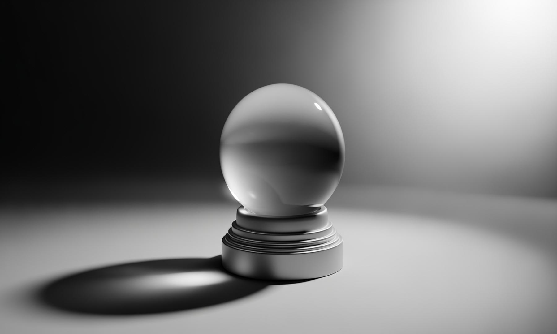 Palantir CEO Karp Criticizes Short Sellers Amid Stock Decline