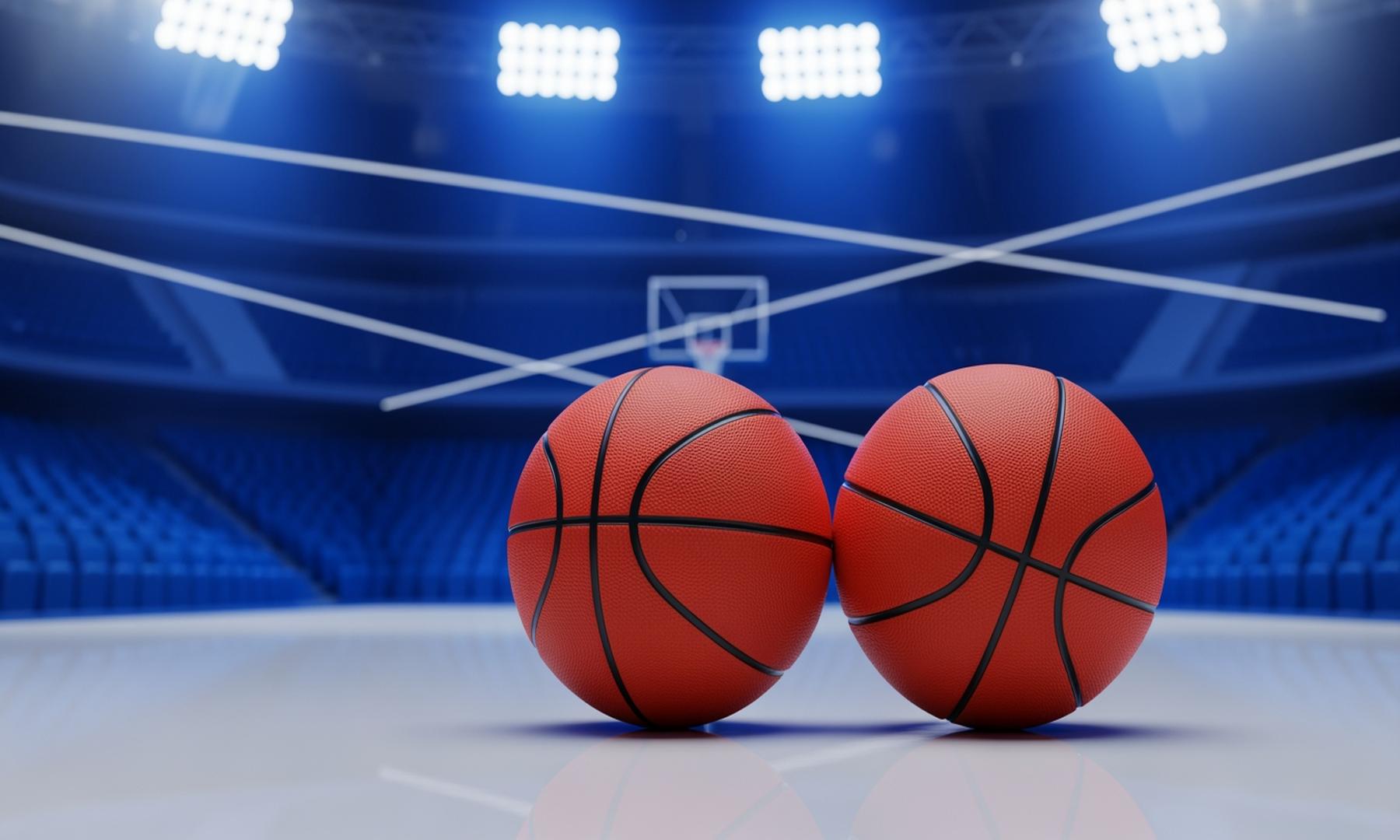 NBA Corrects Scoring Error in Cavaliers vs. Wizards Game, Adjusts Final Score