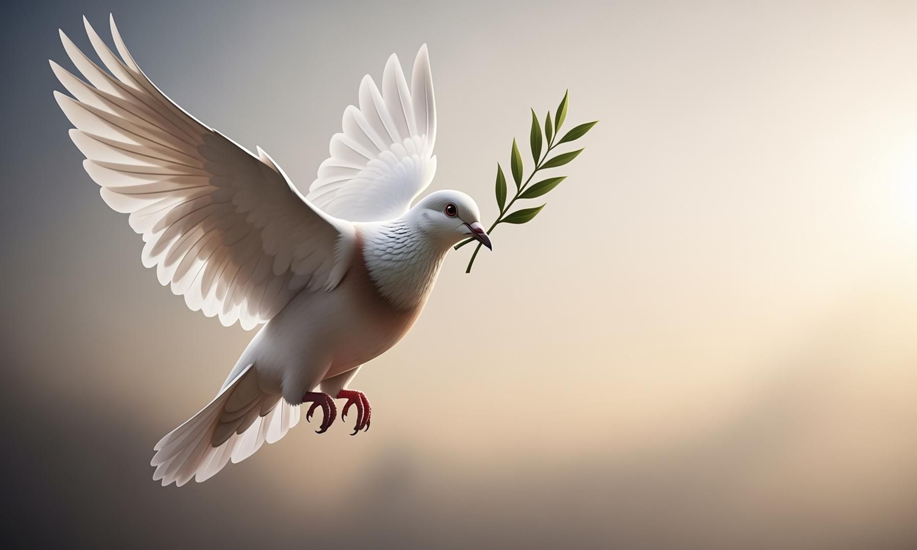 Israeli Military Confirms Return of Lior Rudaeff's Body from Gaza Amid Ceasefire