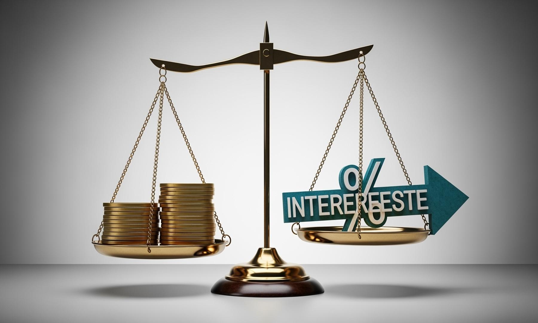 Bond Investors Adjust Strategies Ahead of Federal Reserve Rate Cut