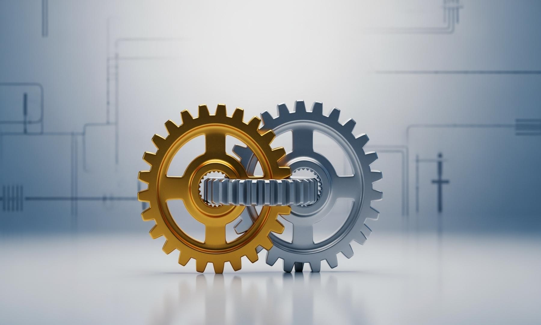 President Trump Reduces Tariffs on China Following Meeting with Xi Jinping, Impacting Trade Relations