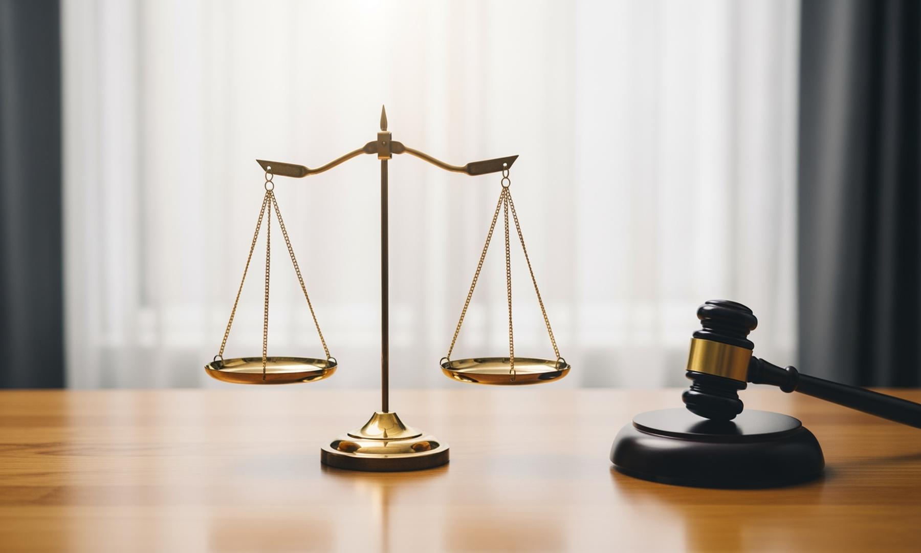 Paris Court Releases Former President Sarkozy Under Judicial Supervision