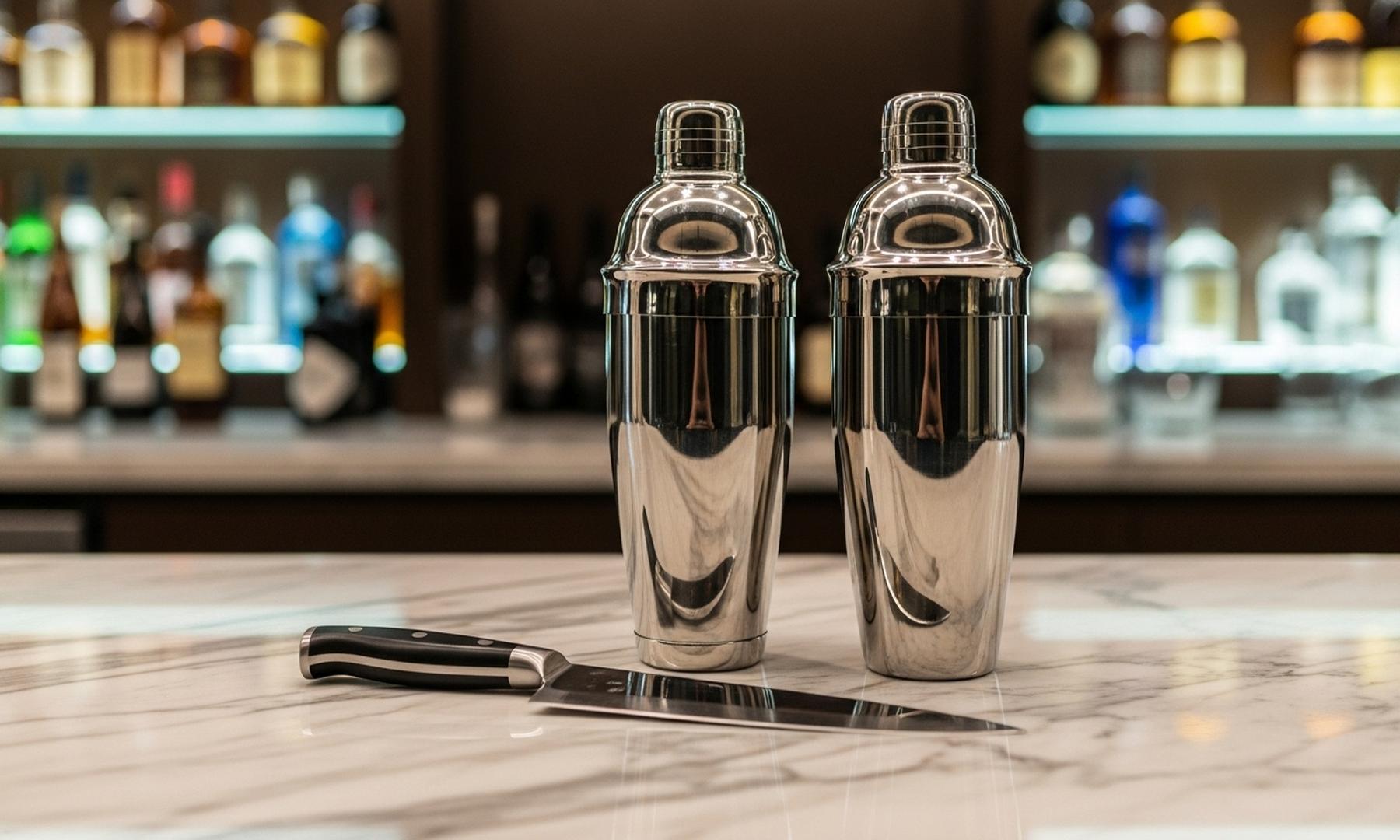 Husband-and-Wife Duo Launch New Kitchen and Bar in Auburn