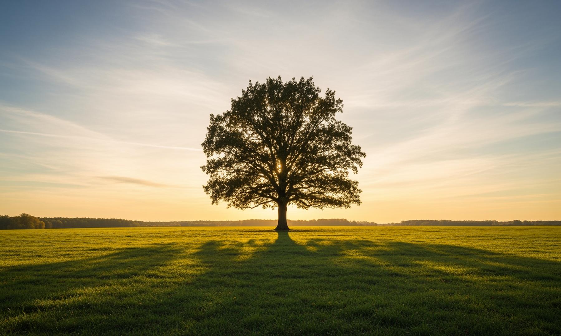 Darren Bailey Continues Illinois Governor Bid Despite Family Tragedy