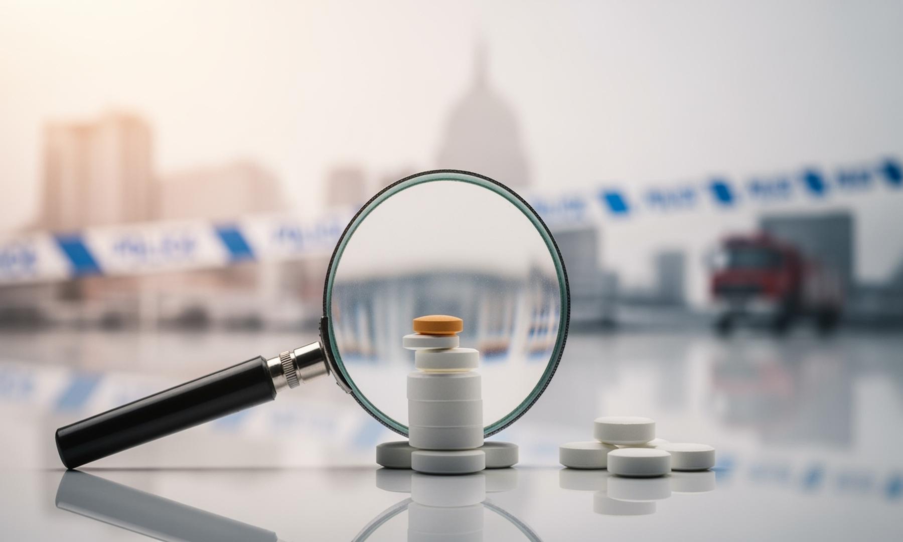 IPG Mediabrands Analyzes Regulatory Impact on U.S. Pharma Advertising