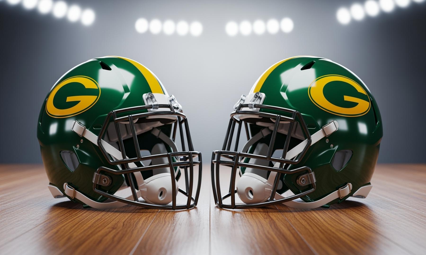 Green Bay Packers Activate Christian Watson, Prepare for Steelers Matchup