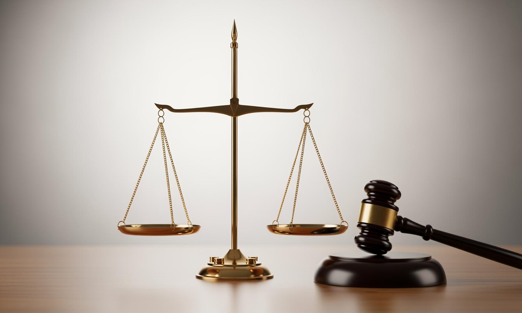 Mexico President Claudia Sheinbaum to Press Charges After Public Harassment Incident