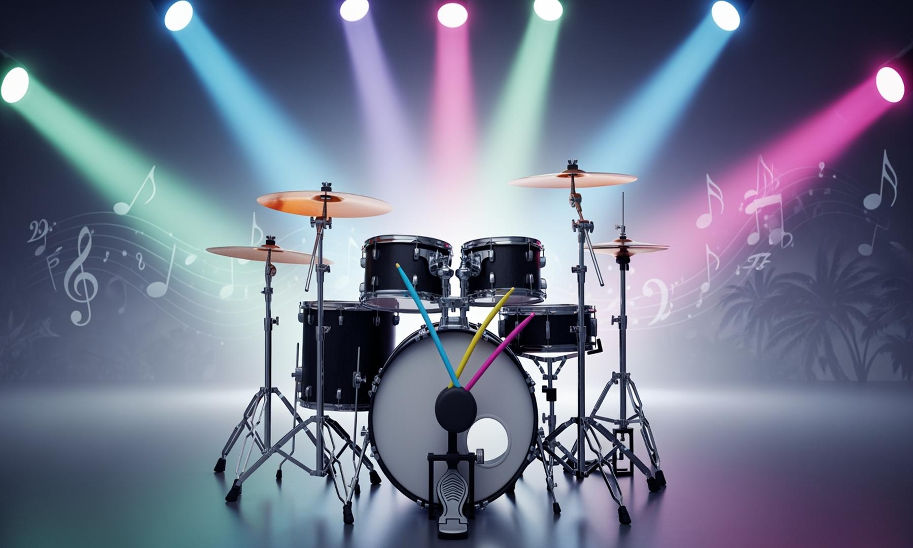 The Drum Launches B2B Month and Plans Miami Festival Expansion