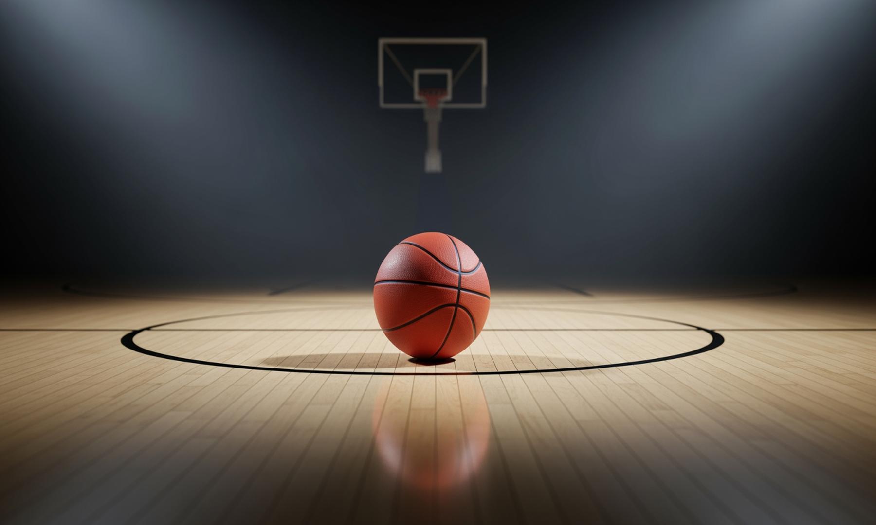 Zion Williamson Sidelined with Hamstring Strain, Impacting New Orleans Pelicans