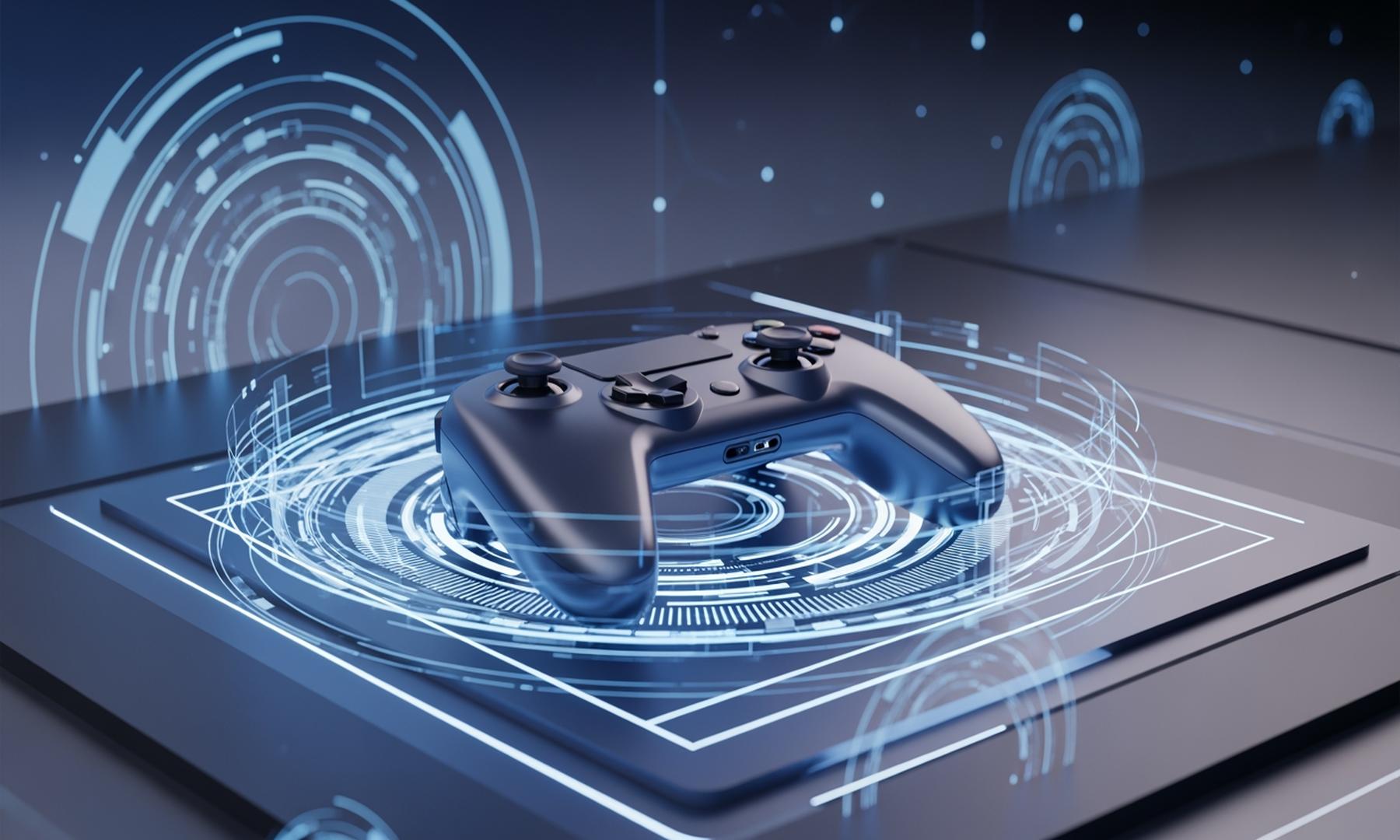 Ayaneo Enters Smartphone Market with Gaming-Focused Device