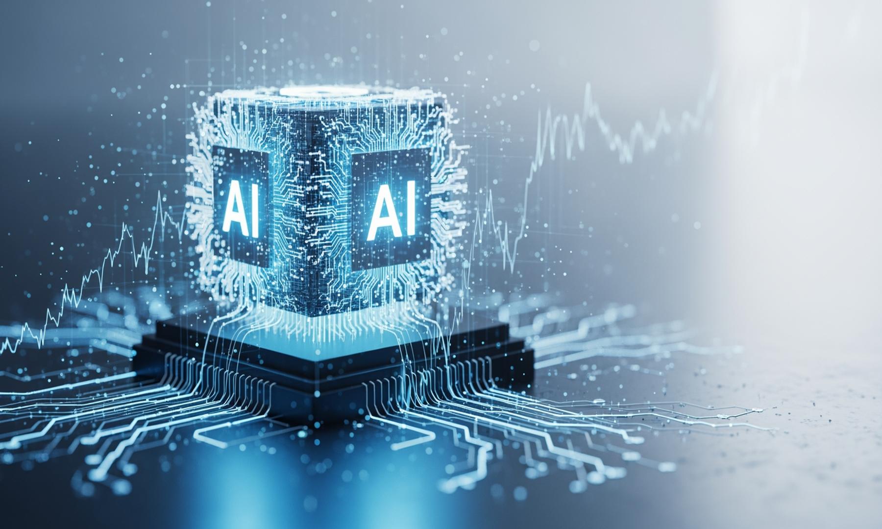 Bitcoin Miners Utilize AI Income Amid Bear Market Challenges