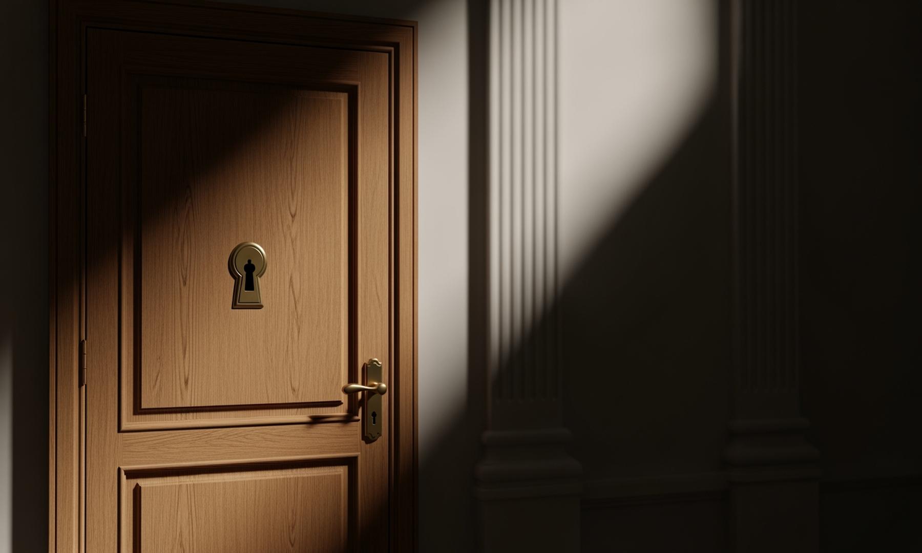 Senator Tim Kaine Discusses Government Shutdown and Democratic Priorities